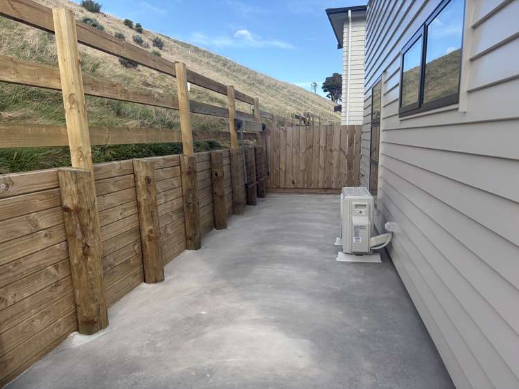 62 Rochdale Drive Churton Park_7