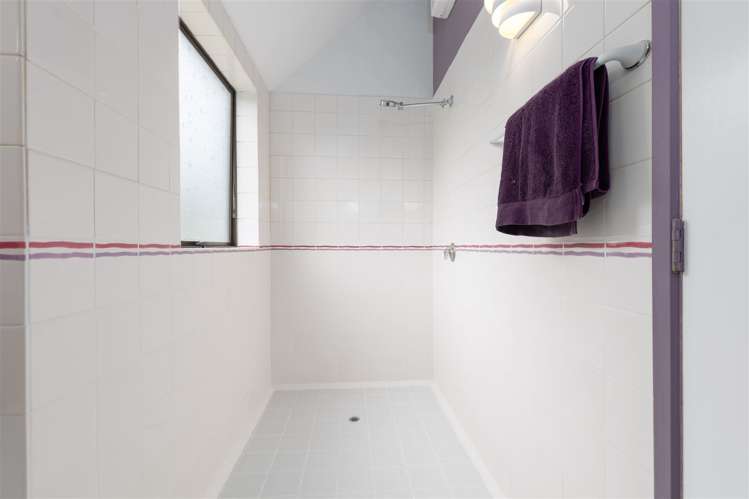 103c Waimairi Road Ilam_15