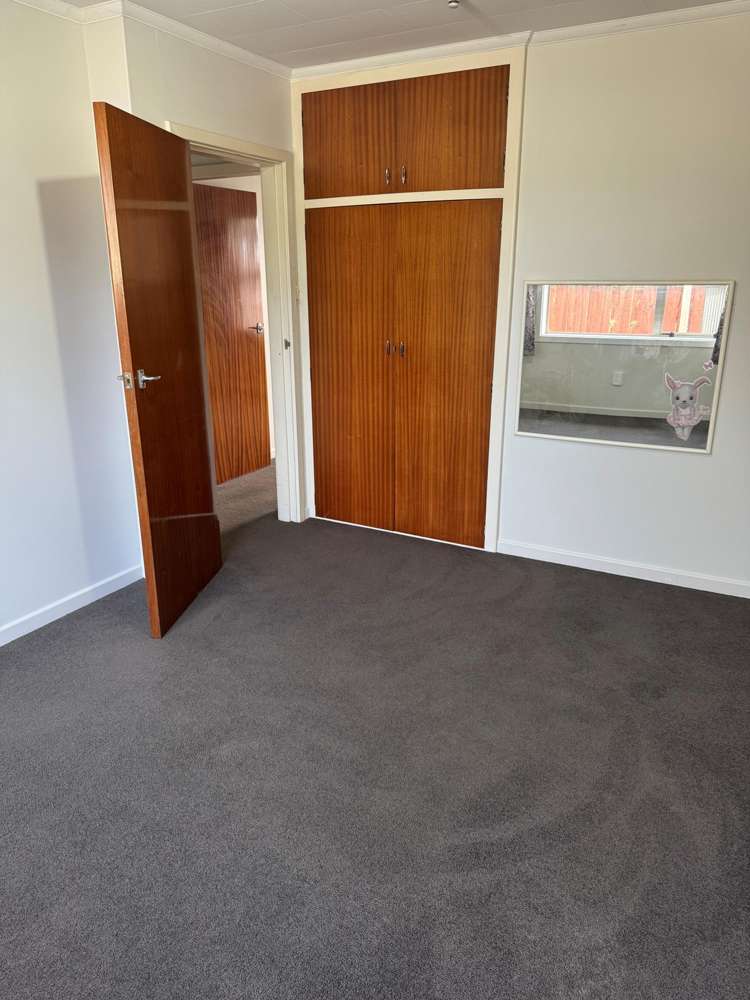 103 Grove Street Tinwald_8