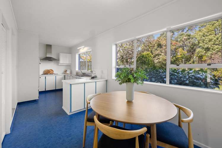 3B Hunter Place Merrilands_7