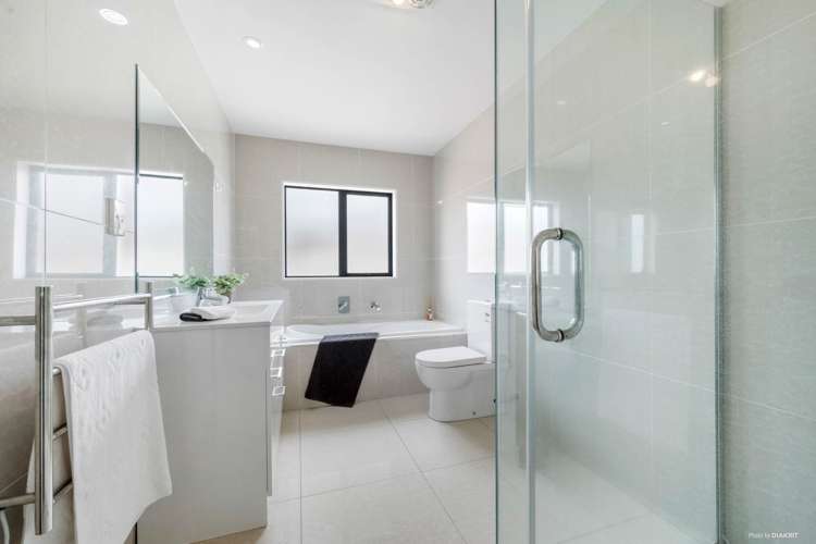 401c Rosedale Road Albany_12