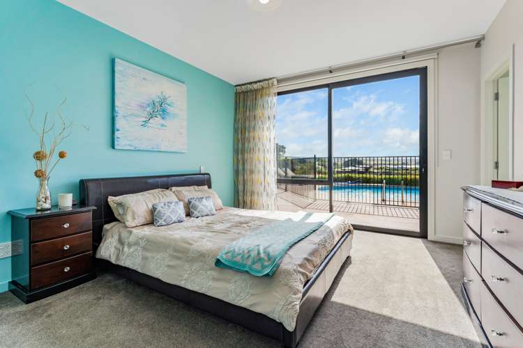 231 Moturata Road Taieri Mouth_10