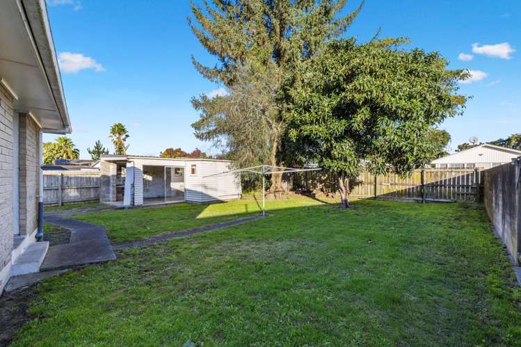 49 Snell Drive Chartwell_13