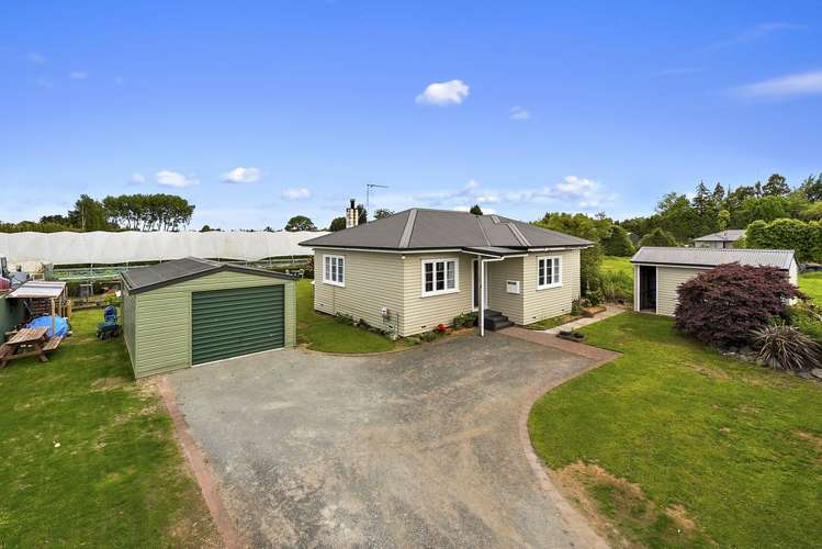 467 Tauwhare Road Matangi_18