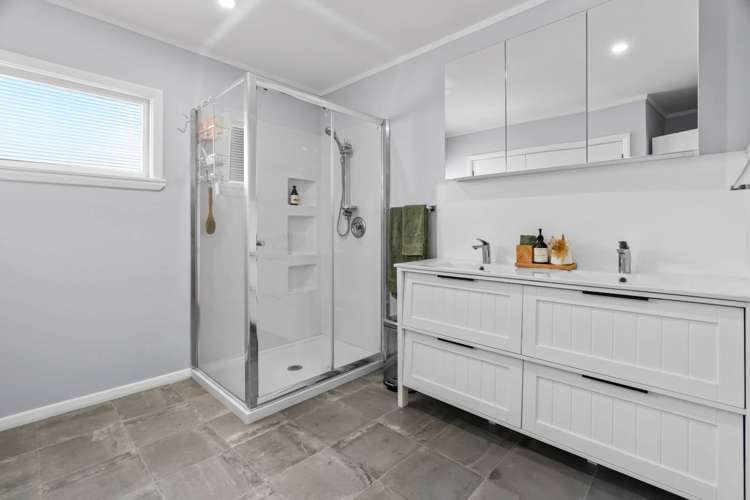 22 Rimu Street Gate Pa_15