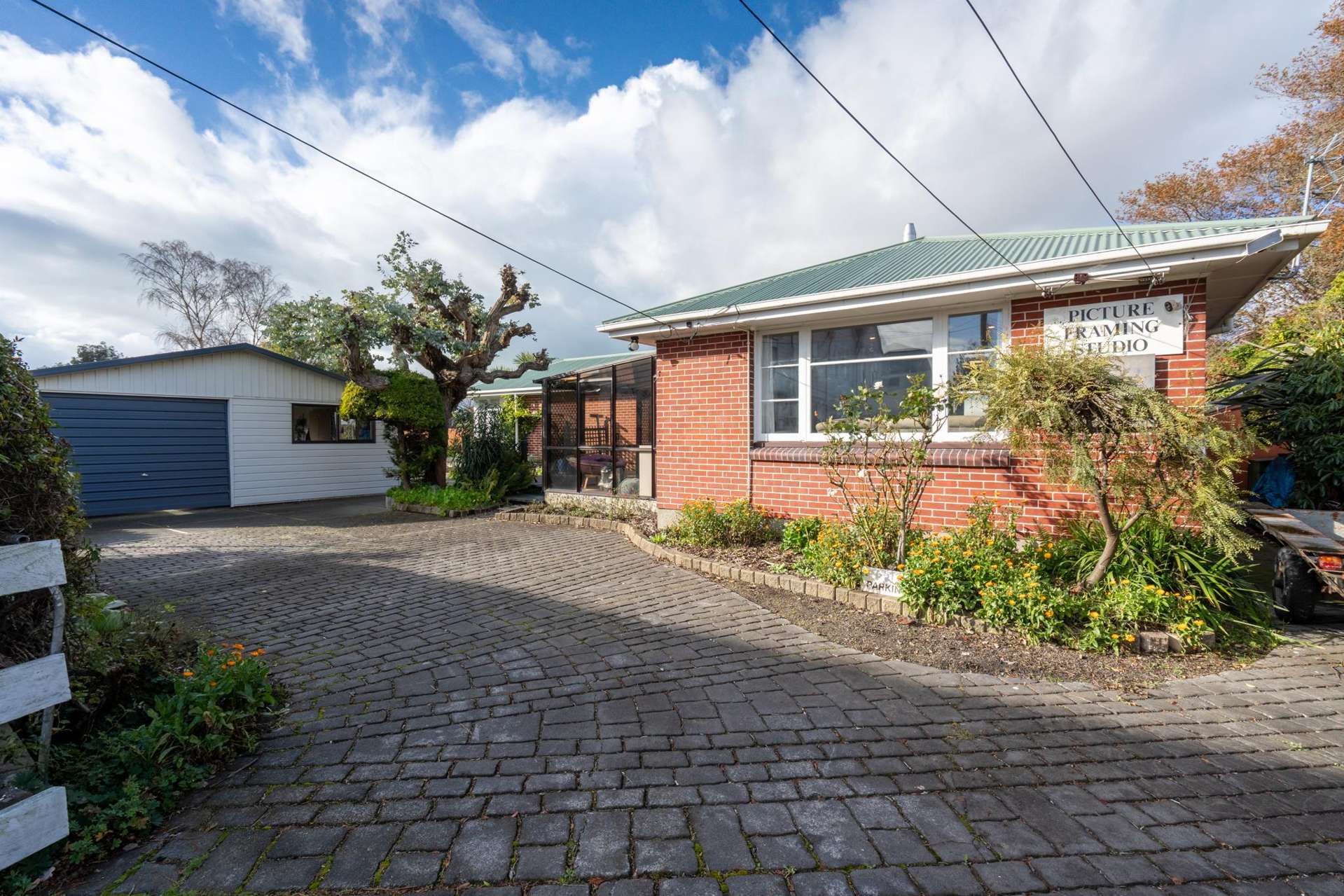 37 Edmonds Street Woolston_0