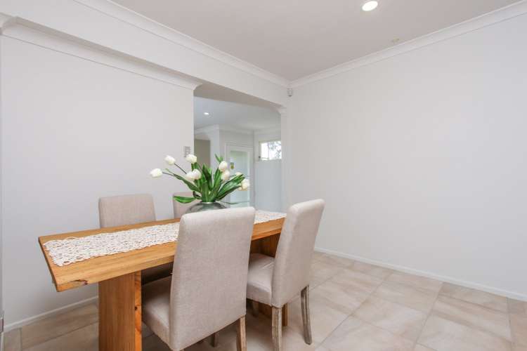 1/20 Cambourne Road Papatoetoe_9