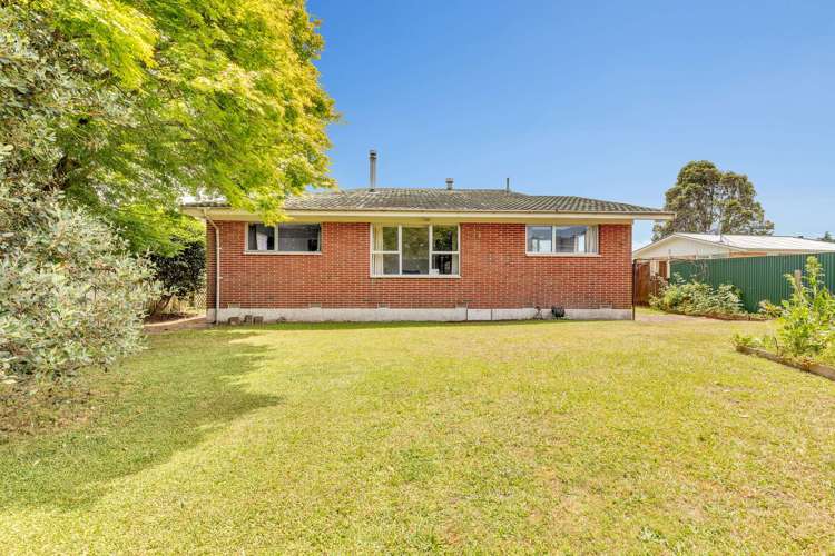 4 Holyoake Crescent Kawerau_25