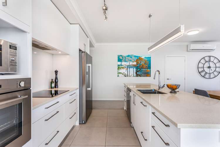 16 Plantation Terrace Orewa_14