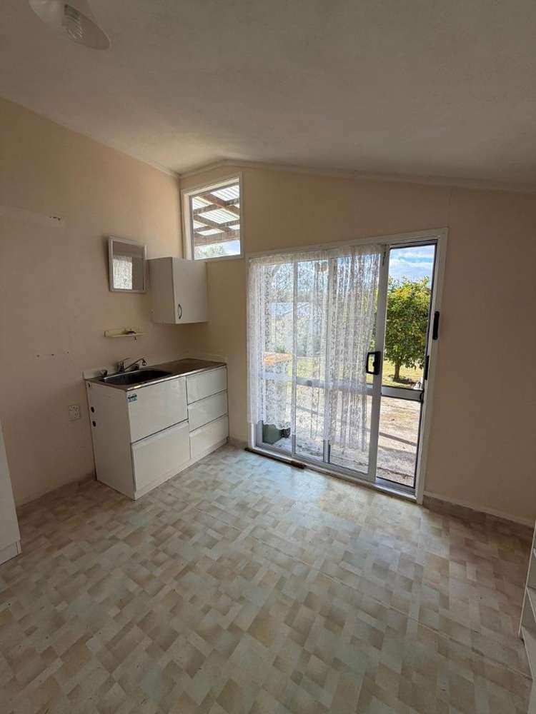 21 Joanne Crescent 1134_8