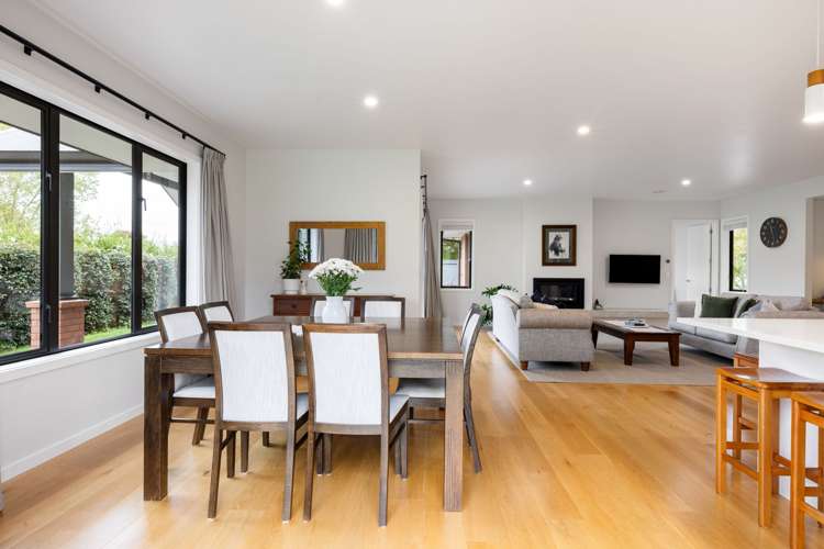 67 Swayne Road Cambridge_6