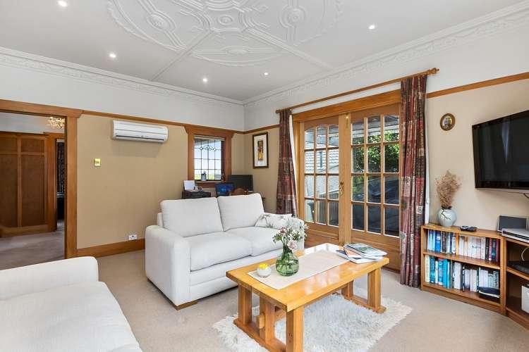 25 Musselburgh Rise Musselburgh_7