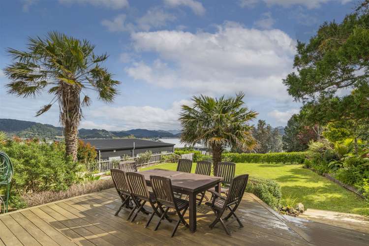 200 Paku Drive Tairua_26