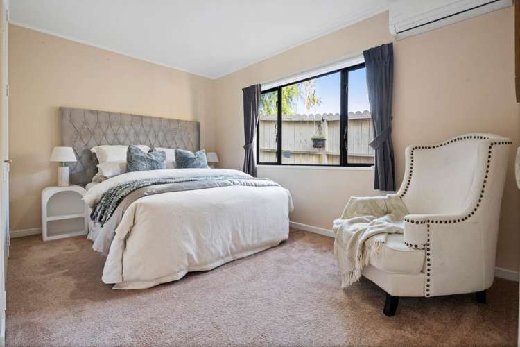 5 Eske Place Highland Park_7