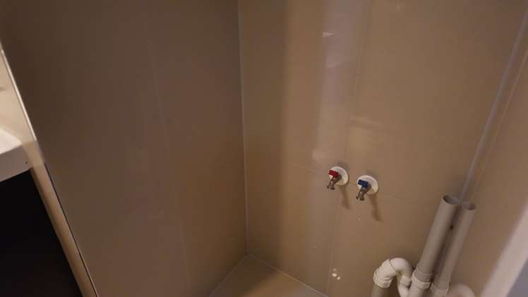 28A Prangley Avenue, Mangere Mangere_12