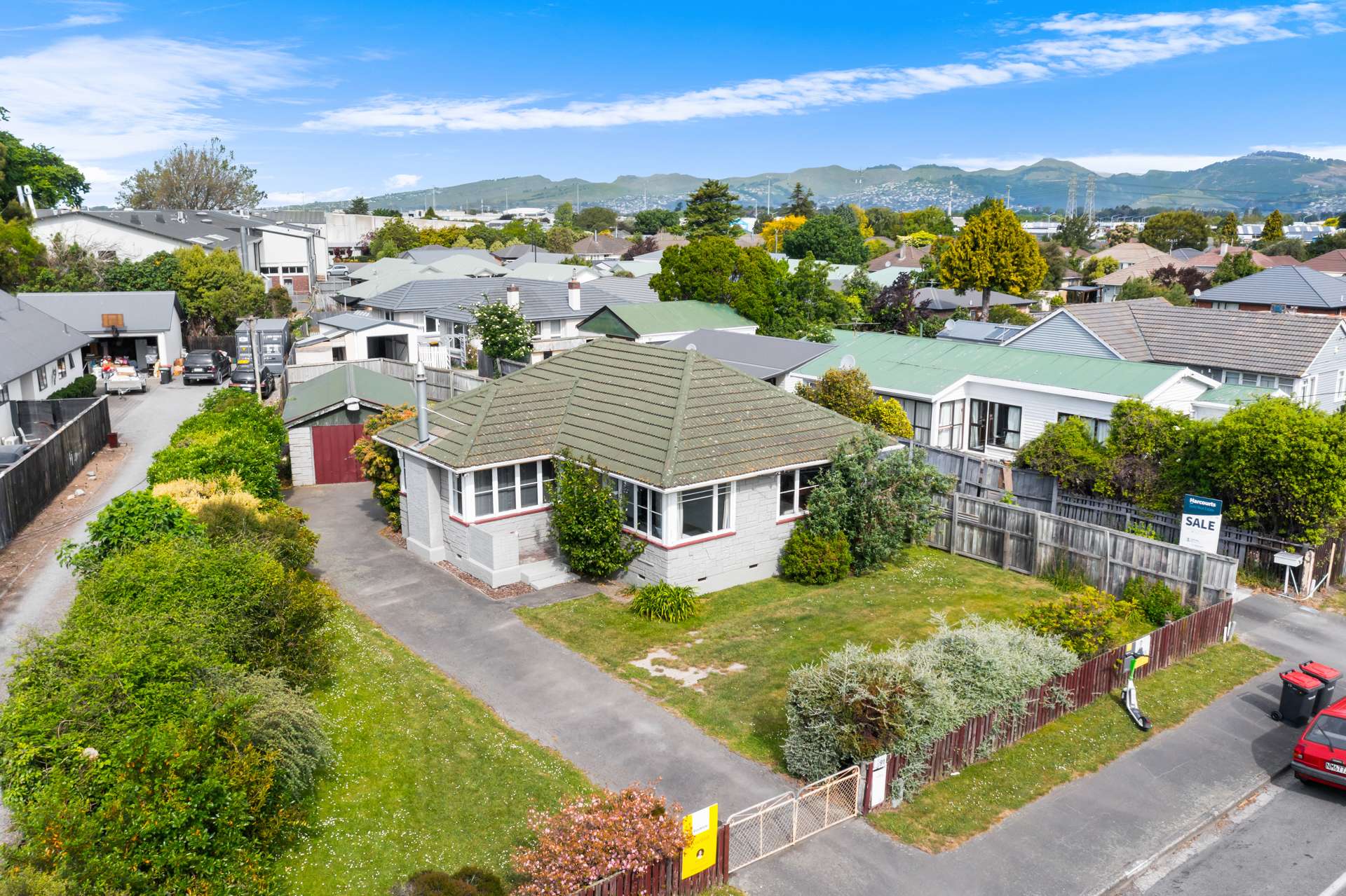 91 Hansons Lane Upper Riccarton_0