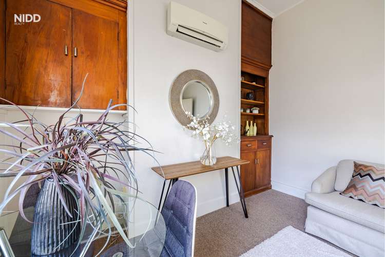 84 Stafford Street Dunedin Central_17