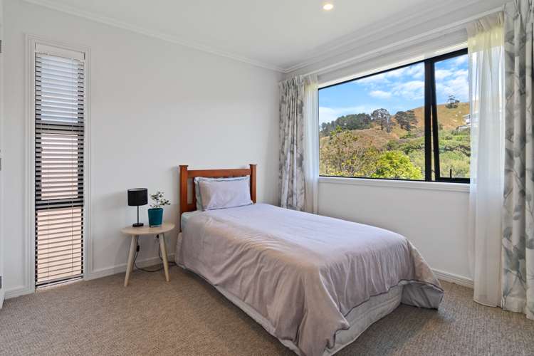 42 Browns Drive Waihi Beach_19