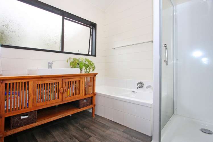 43a Arthur Road Manurewa_8