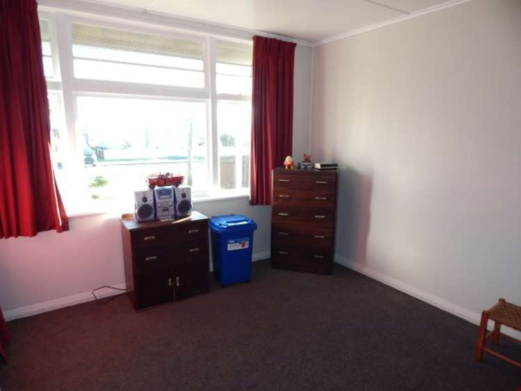 183 Romilly Street Westport_13