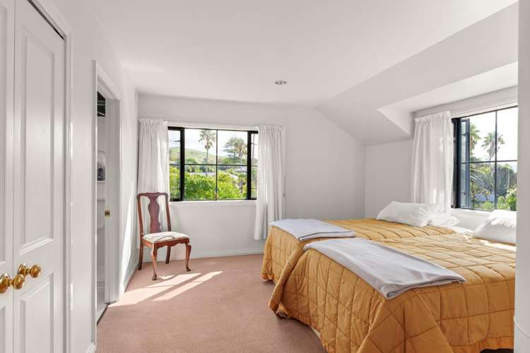 Address withheld Wainui Beach_17