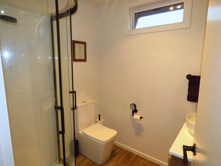 8 Romilly Street Westport_7