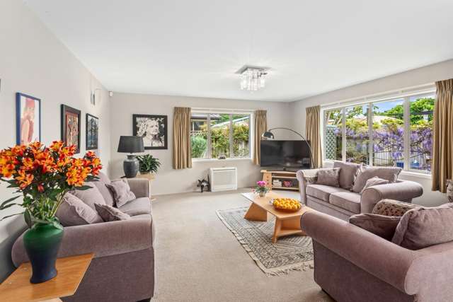 19 Princes Street Kensington_4