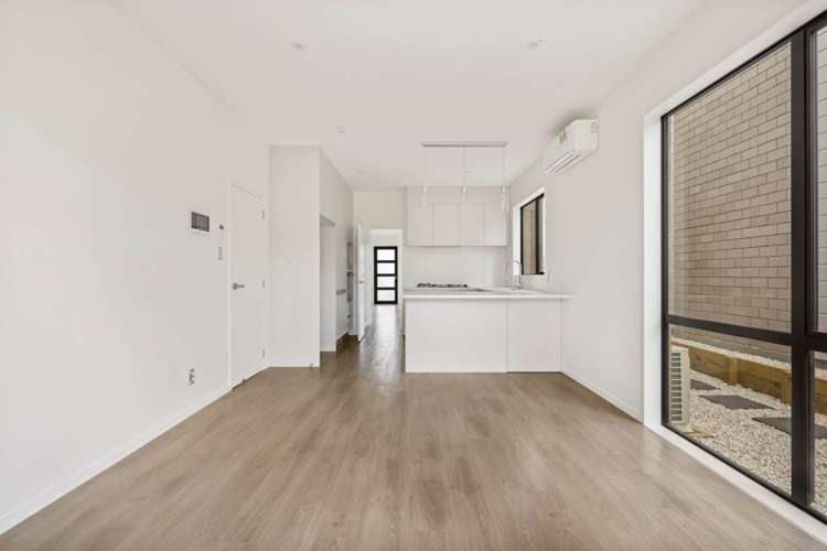9 Eros Road Flat Bush_8