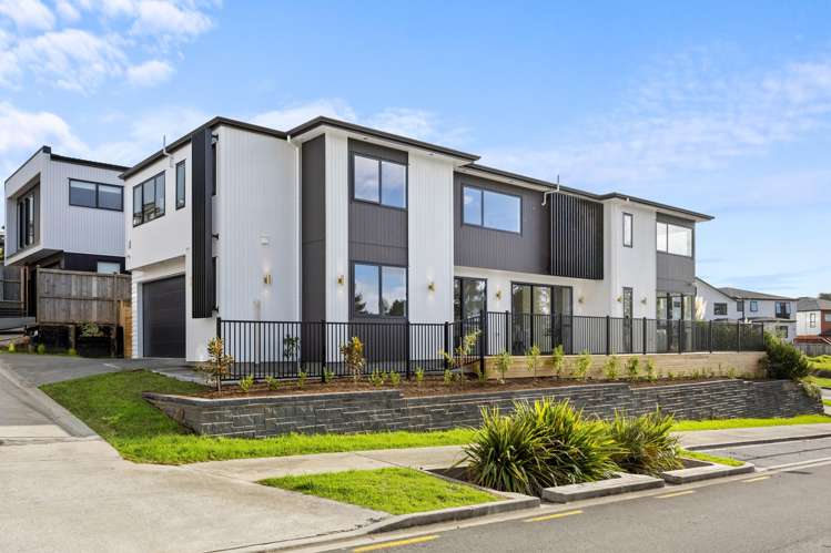 17 Bremner Ridge Street_0