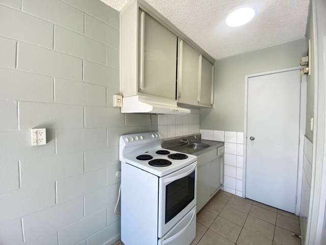 4/16 Bellevue Road Mt Eden_4