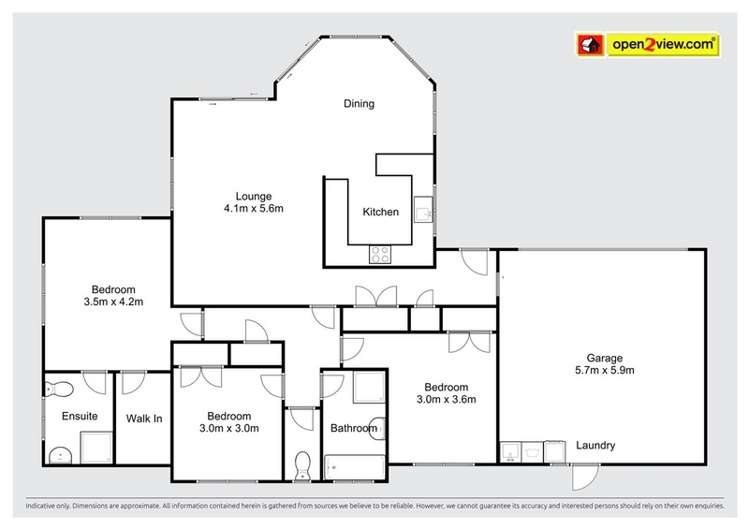 25 Scott Street Leamington_14