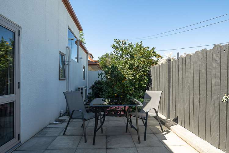 70B Muller Road Blenheim_15