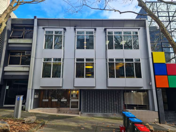 127 Vincent Street_0