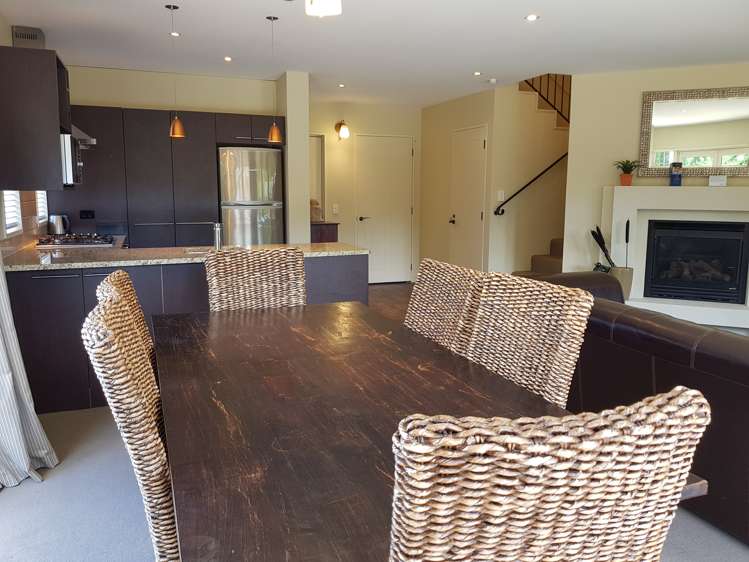 1/1 Beauchamp Place Lake Tekapo_14