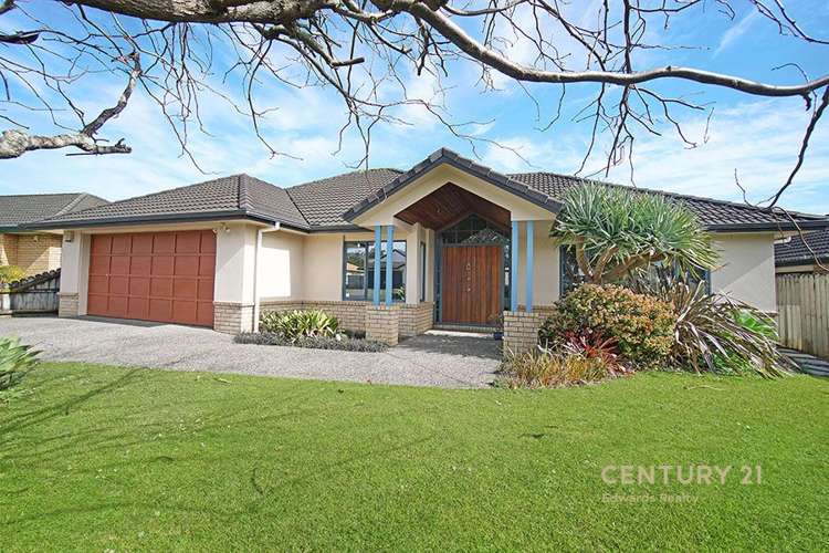 21 Macnean Drive East Tamaki Heights_0