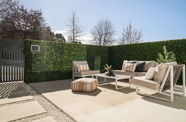12 Westmoreland Rise 11217_3
