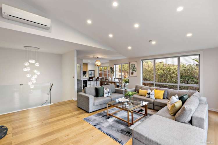 48 Caldera Drive Long Bay_7