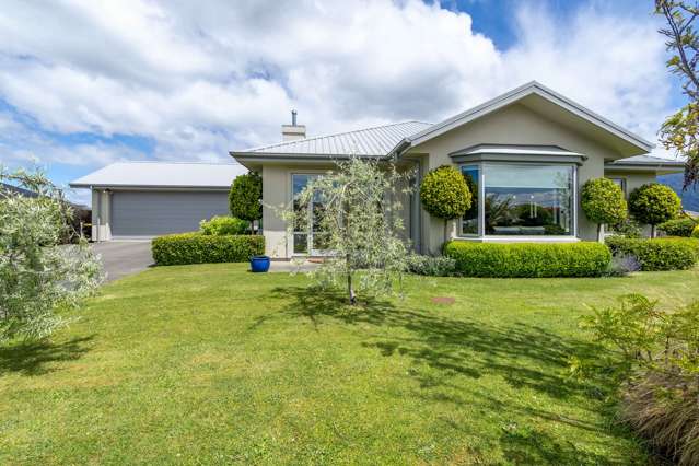 40 Breaksea Street Te Anau_2