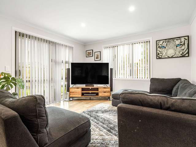 12 Rolleston  Street Kihikihi_3