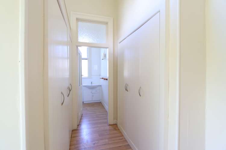 67 Russel Street Gladstone_16