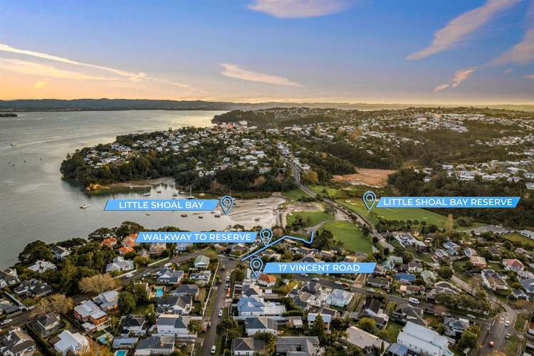 17 Vincent Road Northcote Point_2