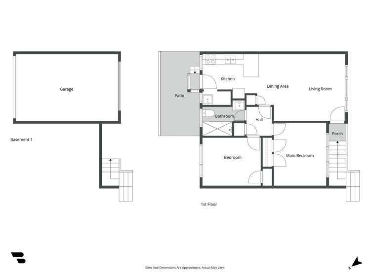 2/16 Beach Road Castor Bay_10