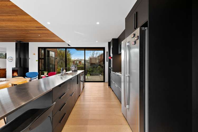 75 Beacon Point Road Wanaka_5