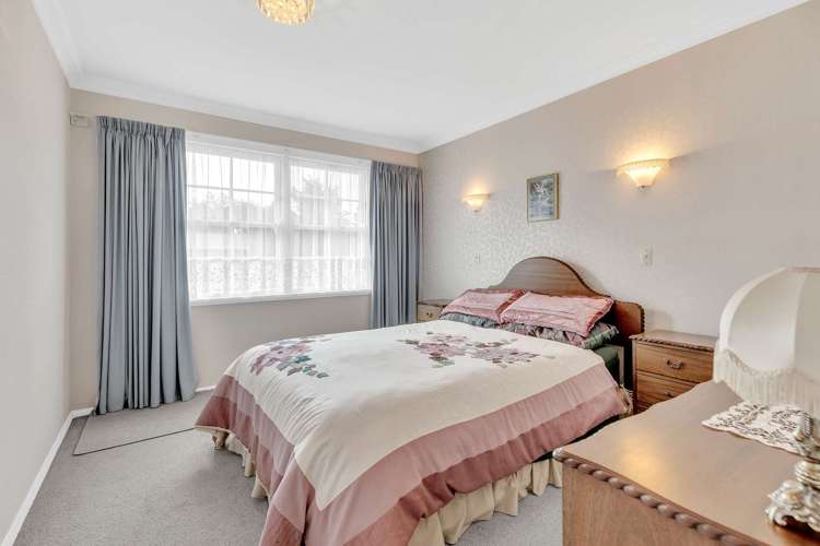 1 Nansen Place Levin_19