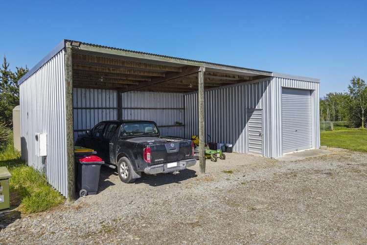 169 Talbot Road Salisbury_16