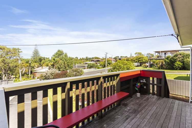 1/65 Cliff View Drive Green Bay_12