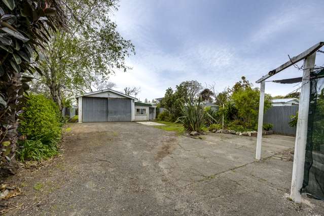 253 Georges Drive Napier South_1