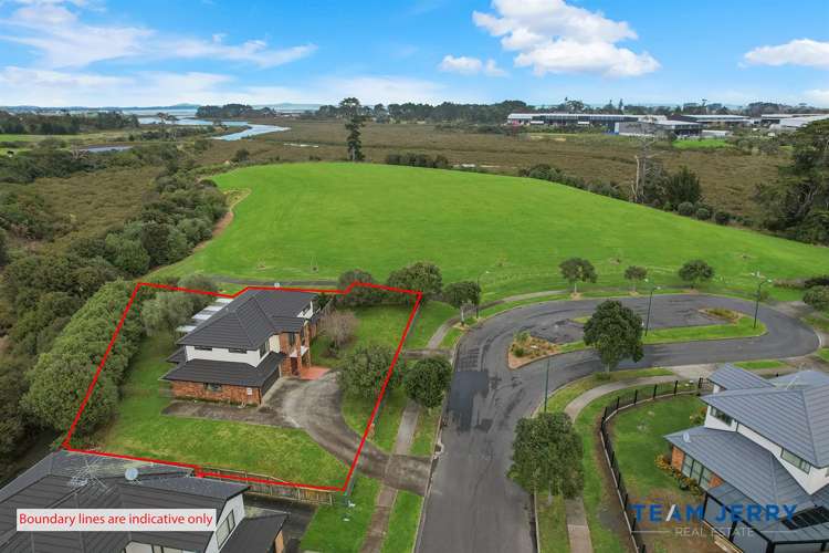 62 Peninsula Road Mangere_25