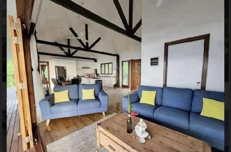 lot 18 Navagigi Hill Vanua Levu_7