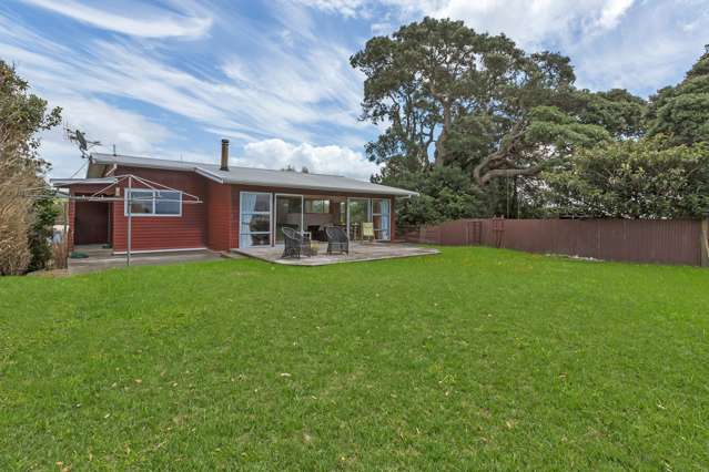 19 Marsh Street Ruakaka_3